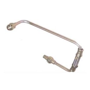 CA�O LUBRICACION TURBO SPRINTER 310