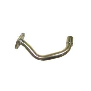 CA�O DESCARGA TURBO L 1620