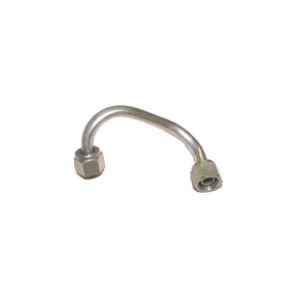 CA�O REFRIGERACION COMPRESOR OM 447-449