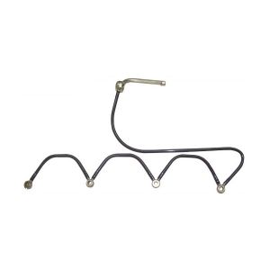 CA�O RETORNO GAS OIL MAXION 2.5