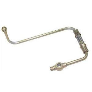 FLEXIBLE LUBRICACION TURBO SPRINTER