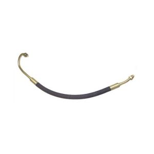 FLEXIBLE DIRECCION HIDRAULICA SPRINTER 310