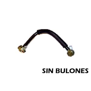 CA�O GAS OIL OM 904-906