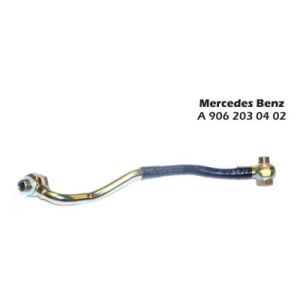 CA�O REFRIGERACION AGUA OM 904