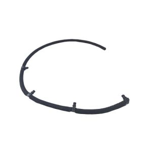 CA�O RETORNO OM 611