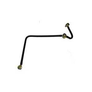 FLEXIBLE GAS OIL OM 457