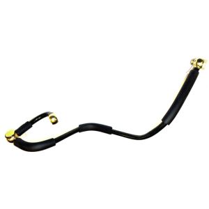 CA�O BOMBIN DE GAS OIL A FILTRO OM 457