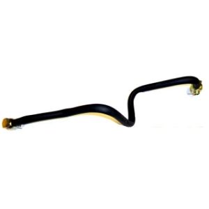 TUBERIA GAS OIL OM 457