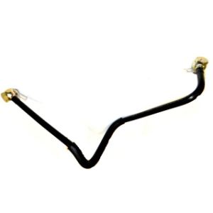 TUBERIA COMBUSTIBLE L 1634 EL OM 457