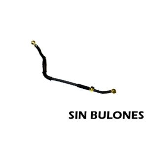 TUBERIA COMBUSTIBLE OM 906