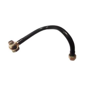 FLEXIBLE GAS OIL OM 457 L 1634