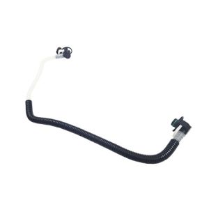 FLEXIBLE GAS OIL CDI