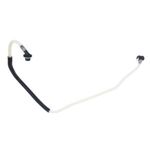 FLEXIBLE GAS OIL SPRINTER CDI