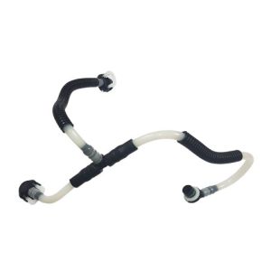 FLEXIBLE GAS OIL SPRINTER CDI