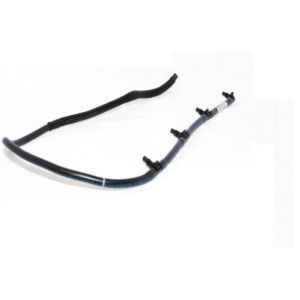 CA�O RETORNO SPRINTER OM 651