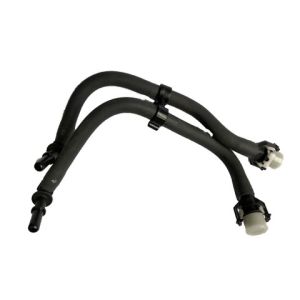 CA�ERIA COMBUSTIBLE CUMMINS ISB