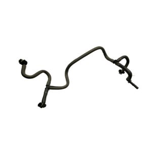 CA�ERIA GAS OIL CUMMINS ISB