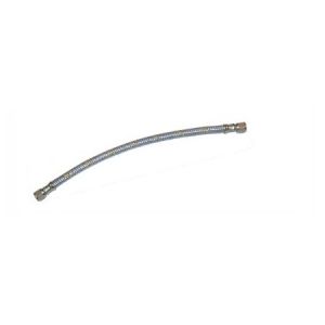 CA�O LUBRICACION COMPRESOR WABCO