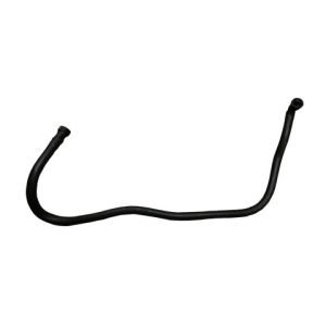 FLEXIBLE SALIDA COMPRESOR ISC