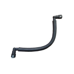 CA�O AGUA COMPRESOR CARGO 2012