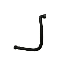 CA�O AGUA COMPRESOR CARGO 2012