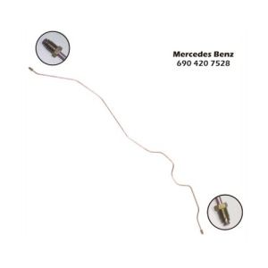 CA�O FRENO TRASERO SPRINTER