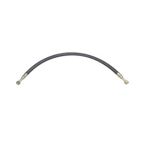 FLEXIBLE FRENO TRASERO 1620