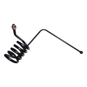 CA�O COMPRESOR O 400