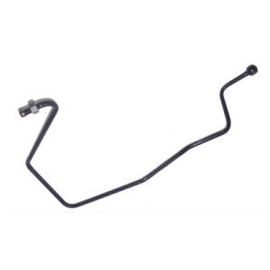 CA�O SALIDA COMPRESOR OF 1417