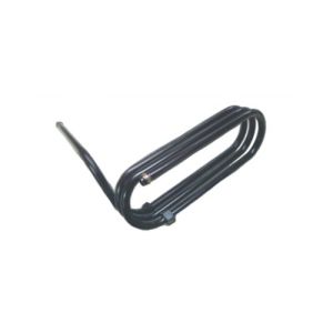 CA�O COMPRESOR O 500