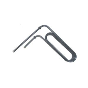 CA�O COMPRESOR O 500