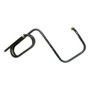 CA�O SERPENTINA COMPRESOR O 500  OM457