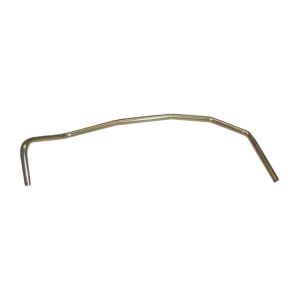 CA�O DIRECCION HIDRAULICA 1114 GRUESO