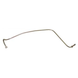 CA�O DIRECCION HIDRAULICA FINO 1114