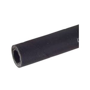 MANGUERA DIRECCION HIDRAULICA