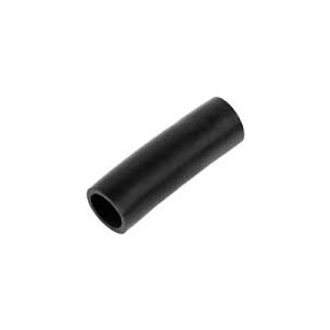 MANGUERA DESCARGA ACEITE 1620