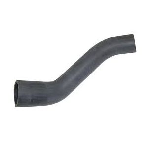 MANGUERA RADIADOR SUPERIOR OF 1417