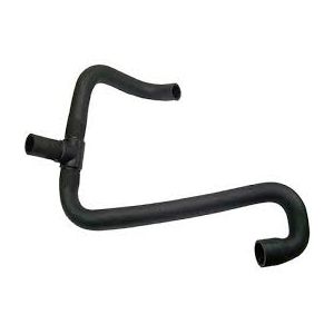 MANGUERA AGUA OF 1417