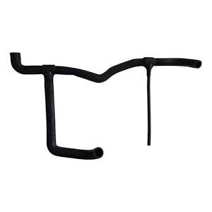 MANGUERA RADIADOR COMPLETA OF 1721