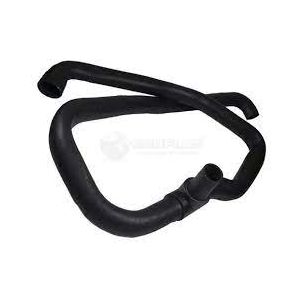 MANGUERA RADIADOR OF 1418