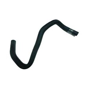 MANGUERA RADIADOR OF 1722