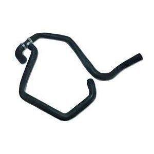 MANGUERA RADIADOR INFERIOR OF 1722