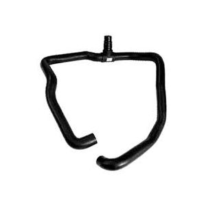 MANGUERA RADIADOR INFERIOR OF 1418