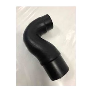 MANGUERA RADIADOR OF 1519