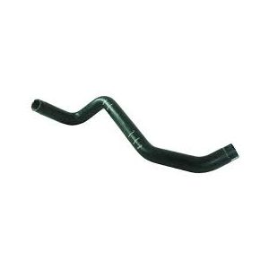 MANGUERA RADIADOR OF 1519