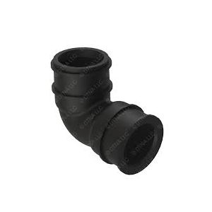 MANGUERA TAPA VALVULA OM 904-906