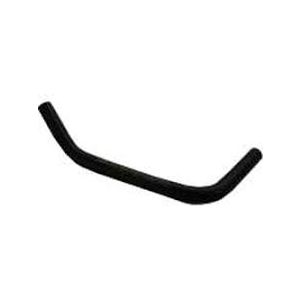 MANGUERA DIRECCION HIDRAULICA OF1722