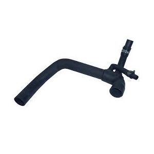 MANGUERA BOMBA AGUA A RADIADOR ACCELO OM924