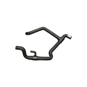 MANGUERA INFERIOR RADIADOR L1620 BIFURCADA DORM