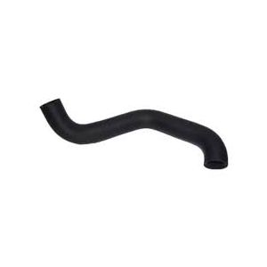 MANGUERA RADIADOR INFERIOR 710